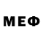 Метамфетамин винт Ashanti Squire