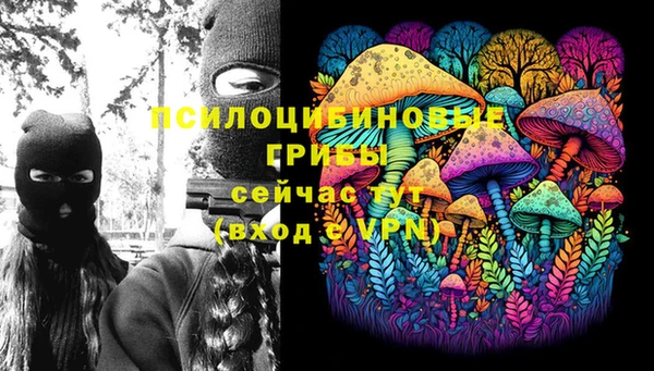 mdpv Алзамай