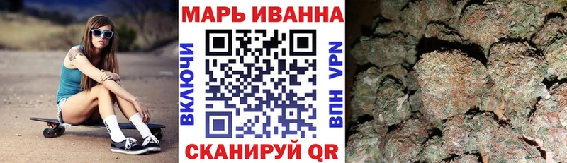 Бошки Шишки Bruce Banner Терек